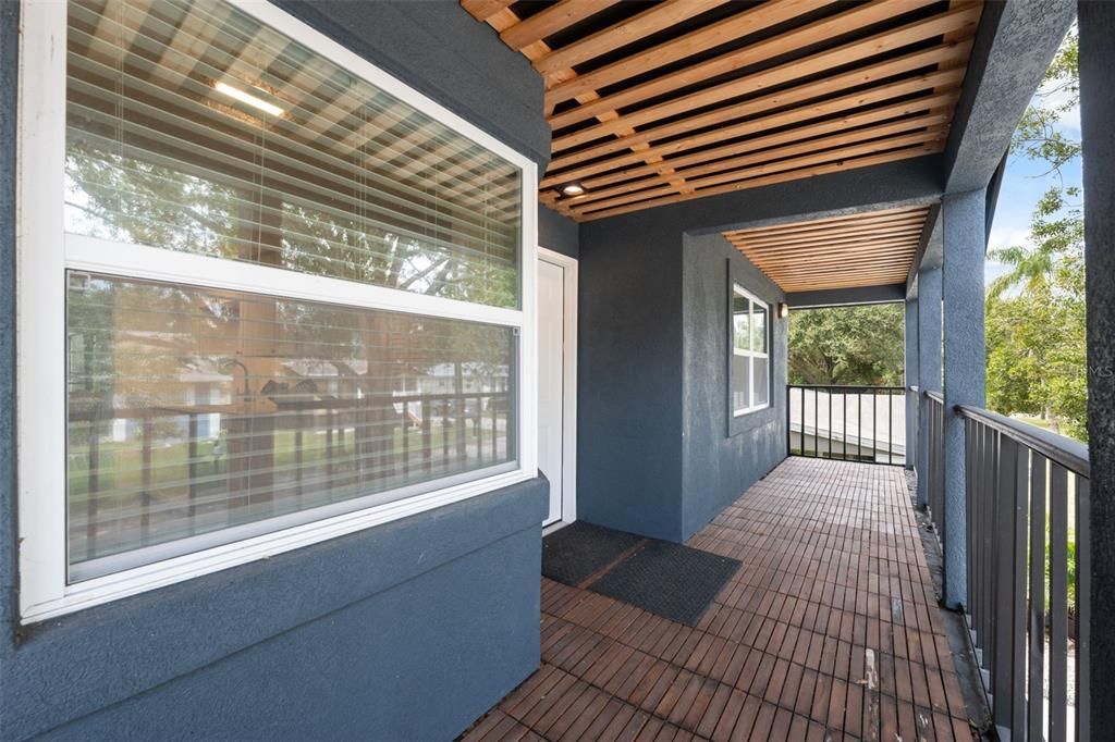 Active With Contract: $639,900 (5 beds, 4 baths, 2573 Square Feet)