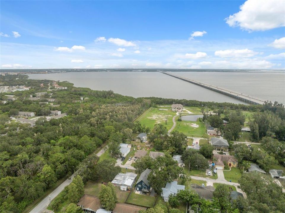 Active With Contract: $639,900 (5 beds, 4 baths, 2573 Square Feet)