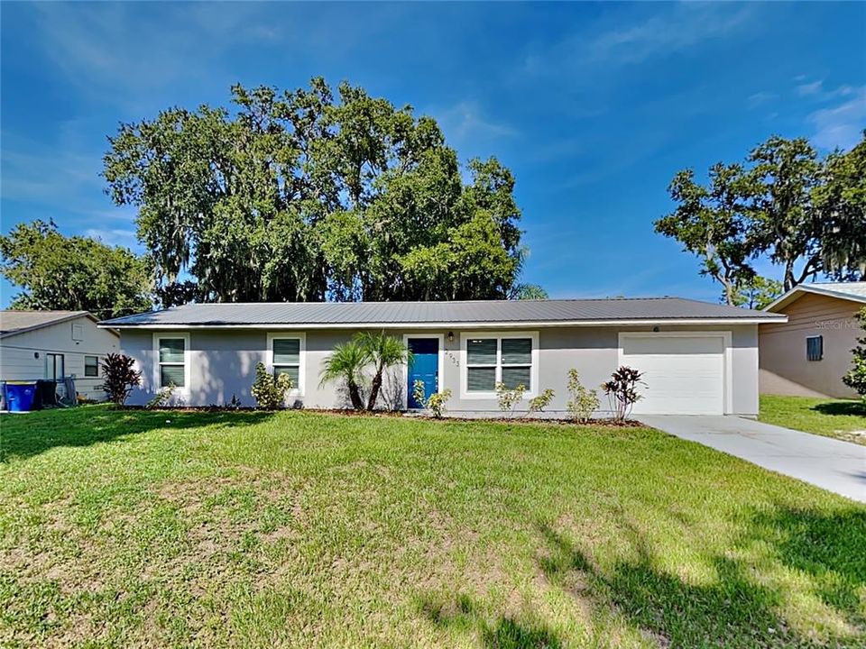 Recently Rented: $1,679 (3 beds, 2 baths, 1410 Square Feet)