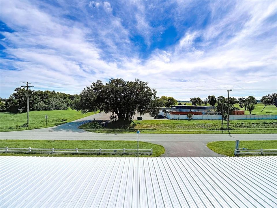 Под контрактом: $134,900 (2 спален, 2 ванн, 897 Квадратных фут)