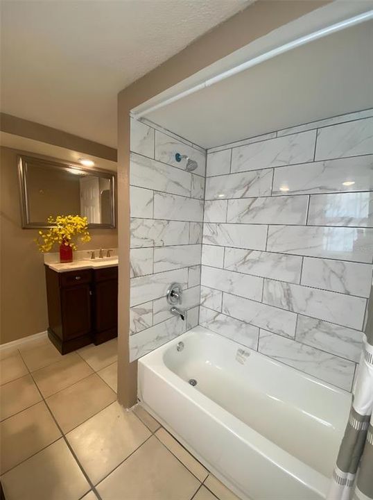 For Sale: $264,000 (3 beds, 2 baths, 1457 Square Feet)