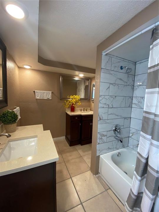 For Sale: $264,000 (3 beds, 2 baths, 1457 Square Feet)