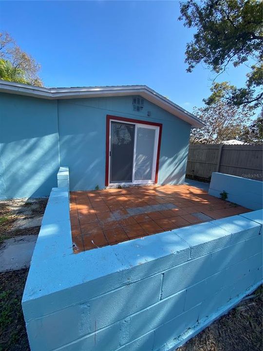 For Sale: $264,000 (3 beds, 2 baths, 1457 Square Feet)