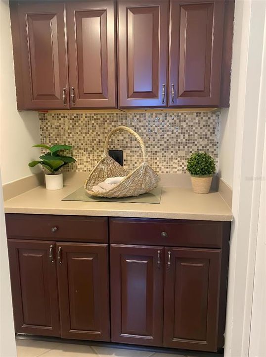 For Sale: $264,000 (3 beds, 2 baths, 1457 Square Feet)