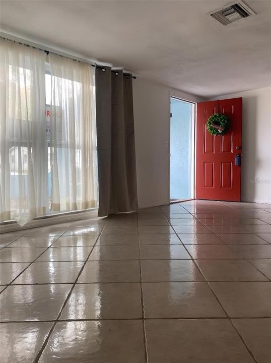 For Sale: $264,000 (3 beds, 2 baths, 1457 Square Feet)