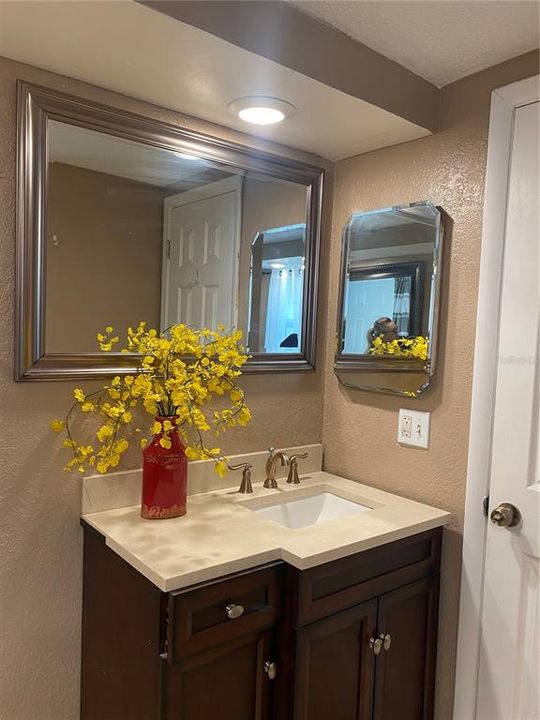 For Sale: $264,000 (3 beds, 2 baths, 1457 Square Feet)