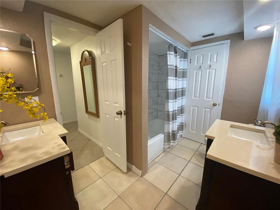 For Sale: $264,000 (3 beds, 2 baths, 1457 Square Feet)