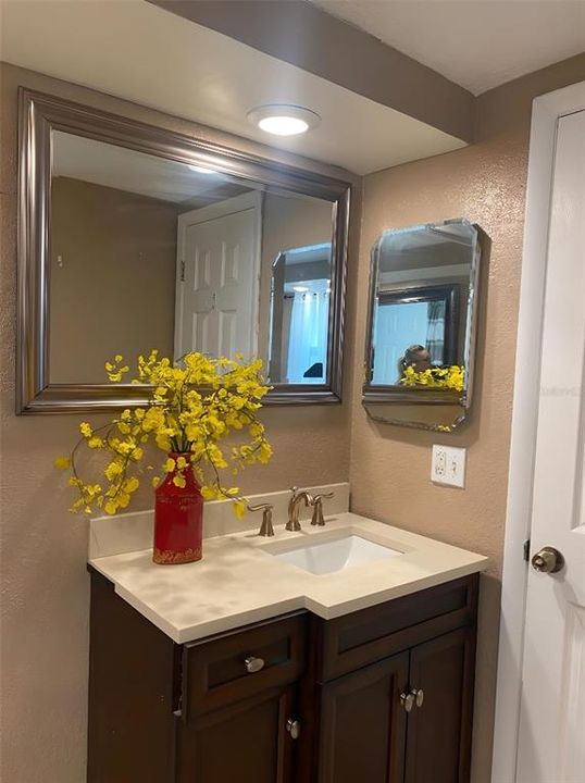 For Sale: $264,000 (3 beds, 2 baths, 1457 Square Feet)