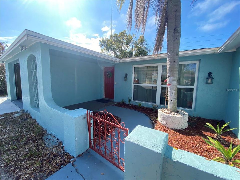 For Sale: $264,000 (3 beds, 2 baths, 1457 Square Feet)