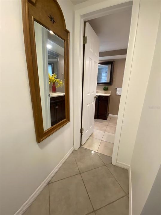 For Sale: $264,000 (3 beds, 2 baths, 1457 Square Feet)