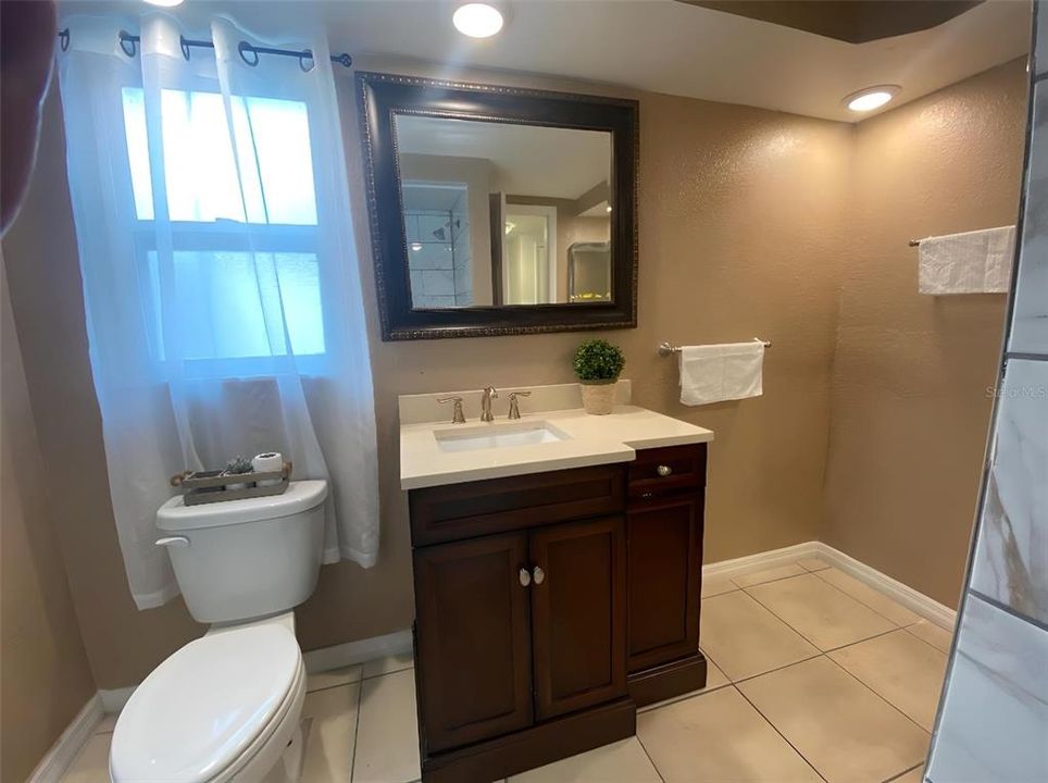 For Sale: $264,000 (3 beds, 2 baths, 1457 Square Feet)