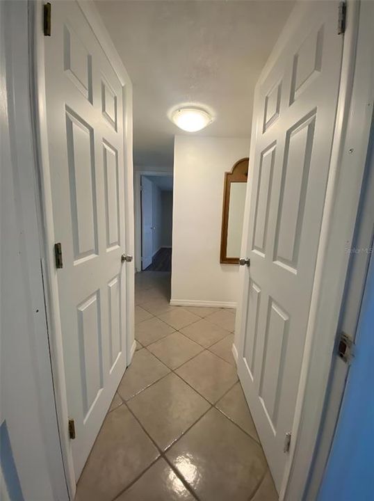 For Sale: $264,000 (3 beds, 2 baths, 1457 Square Feet)