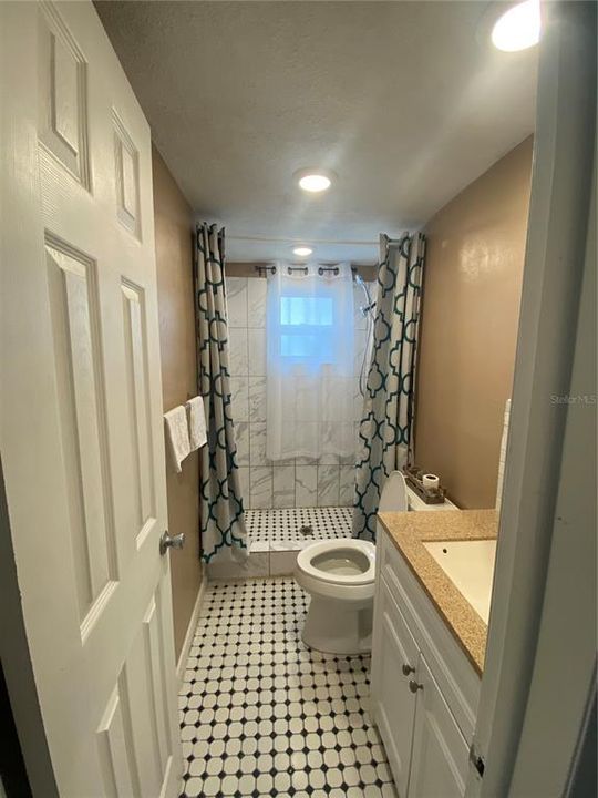 For Sale: $264,000 (3 beds, 2 baths, 1457 Square Feet)