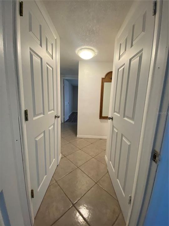 For Sale: $264,000 (3 beds, 2 baths, 1457 Square Feet)