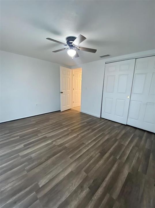 For Sale: $264,000 (3 beds, 2 baths, 1457 Square Feet)
