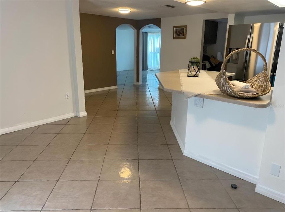 For Sale: $264,000 (3 beds, 2 baths, 1457 Square Feet)