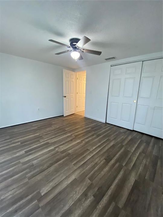 For Sale: $264,000 (3 beds, 2 baths, 1457 Square Feet)