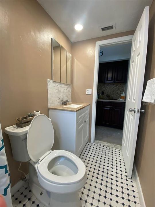 For Sale: $264,000 (3 beds, 2 baths, 1457 Square Feet)