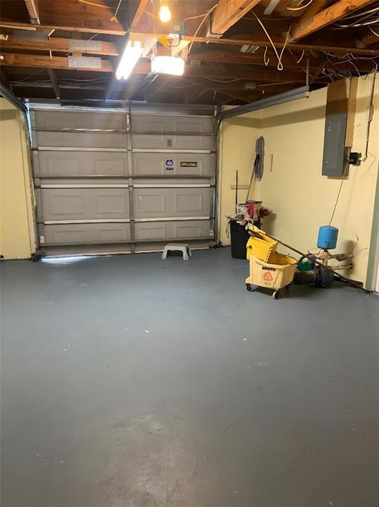 For Sale: $264,000 (3 beds, 2 baths, 1457 Square Feet)