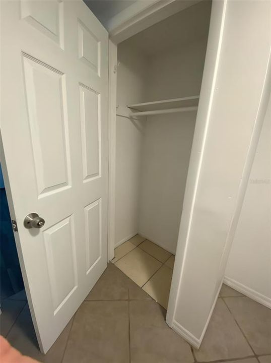 For Sale: $264,000 (3 beds, 2 baths, 1457 Square Feet)