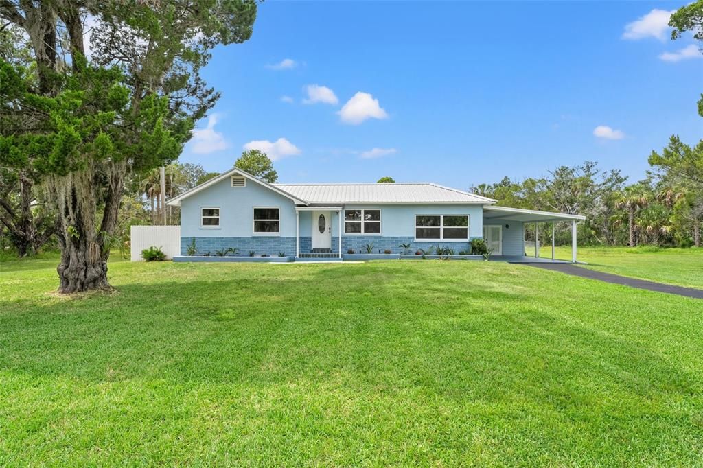 En Venta: $254,900 (4 camas, 2 baños, 1435 Pies cuadrados)