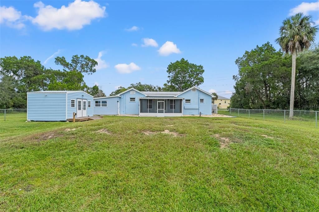 En Venta: $254,900 (4 camas, 2 baños, 1435 Pies cuadrados)