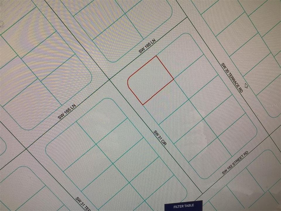 На продажу: $50,000 (0.26 acres)