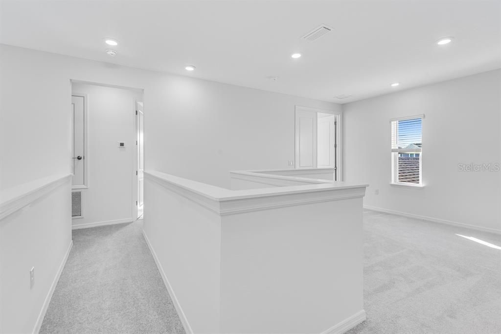 Activo con contrato: $546,019 (4 camas, 3 baños, 2600 Pies cuadrados)