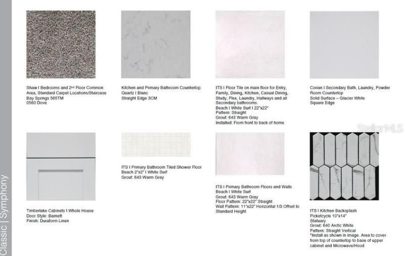 Activo con contrato: $546,019 (4 camas, 3 baños, 2600 Pies cuadrados)