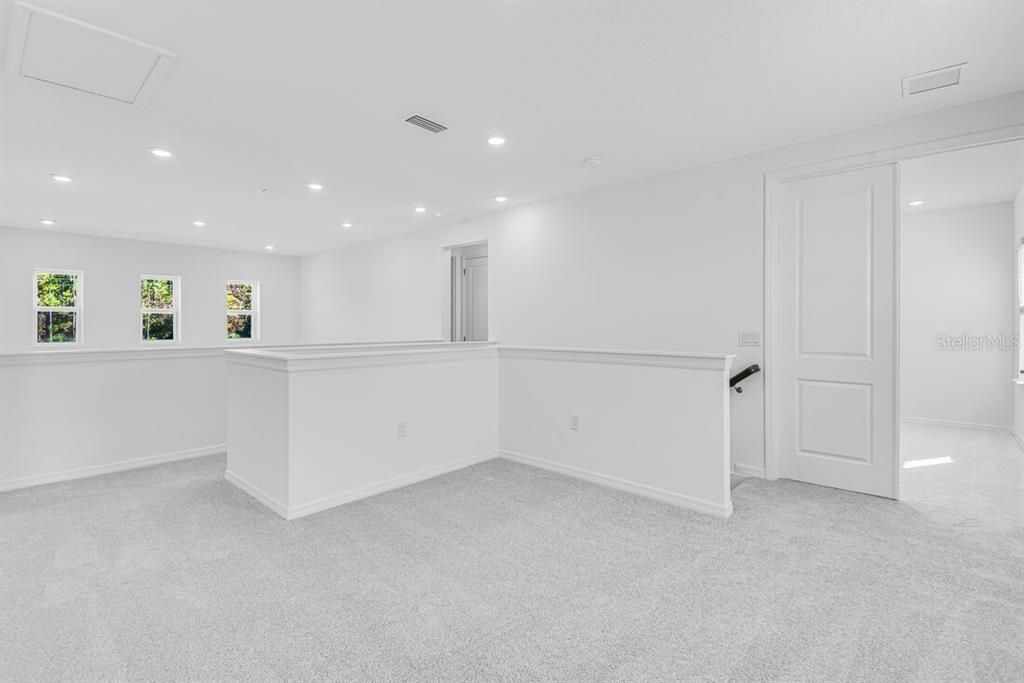 Activo con contrato: $546,019 (4 camas, 3 baños, 2600 Pies cuadrados)