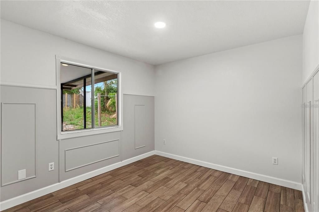 Под контрактом: $1,800 (3 спален, 2 ванн, 1138 Квадратных фут)