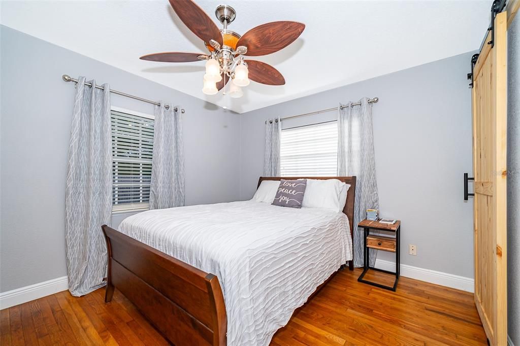 For Rent: $2,700 (3 beds, 2 baths, 1433 Square Feet)