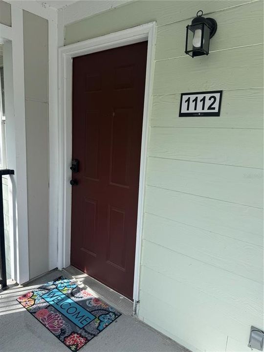 For Sale: $124,500 (1 beds, 1 baths, 635 Square Feet)