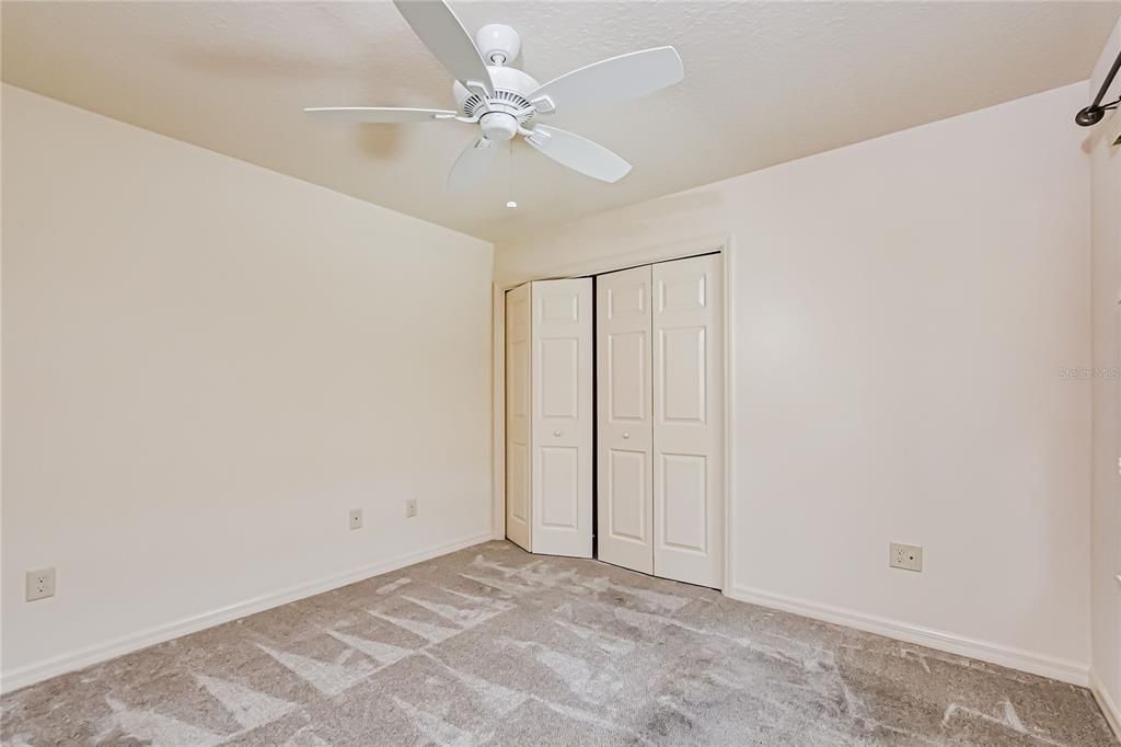 Activo con contrato: $315,000 (2 camas, 2 baños, 1159 Pies cuadrados)