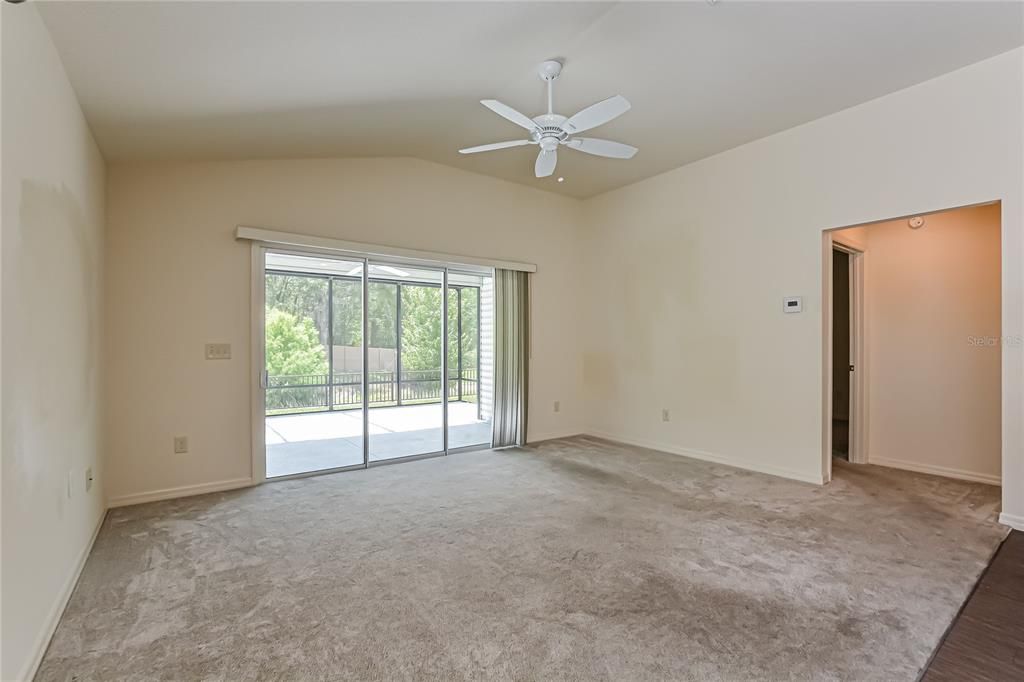 Activo con contrato: $315,000 (2 camas, 2 baños, 1159 Pies cuadrados)