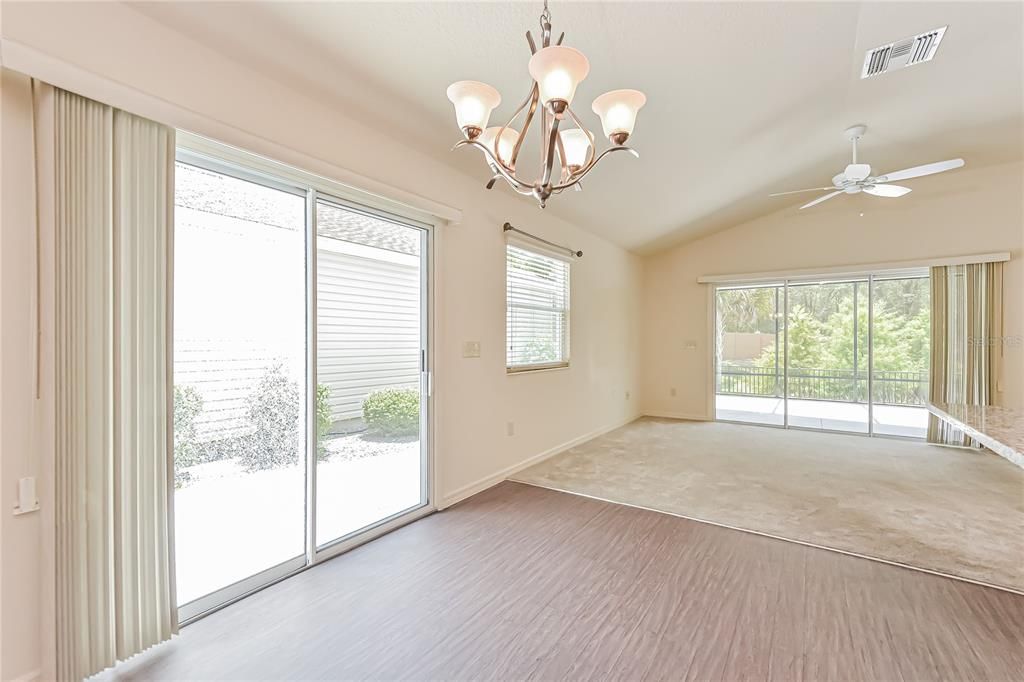 Activo con contrato: $315,000 (2 camas, 2 baños, 1159 Pies cuadrados)