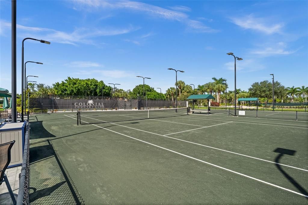 For Sale: $384,900 (2 beds, 2 baths, 1692 Square Feet)