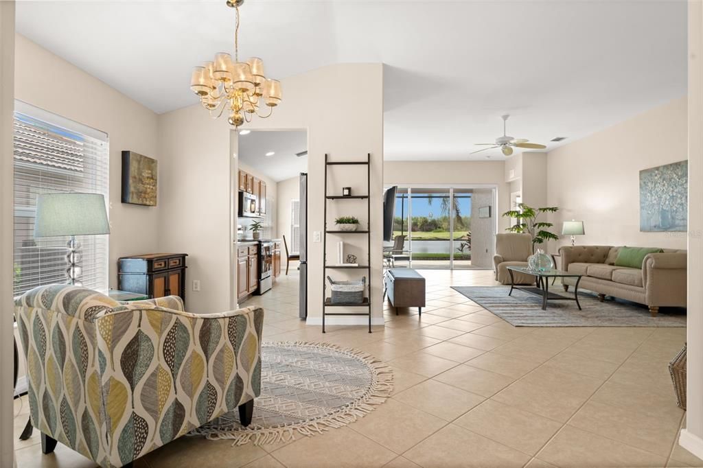 For Sale: $384,900 (2 beds, 2 baths, 1692 Square Feet)