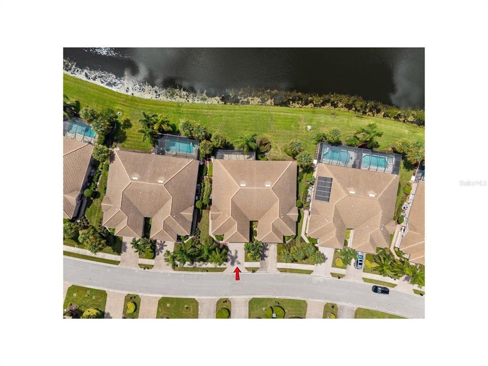 For Sale: $384,900 (2 beds, 2 baths, 1692 Square Feet)