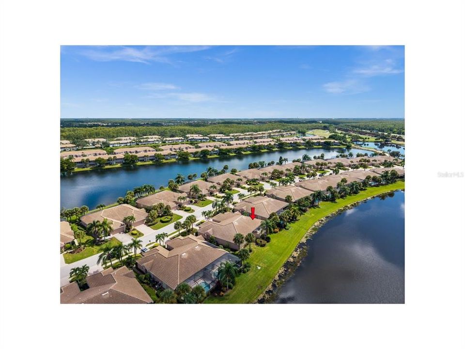 For Sale: $384,900 (2 beds, 2 baths, 1692 Square Feet)