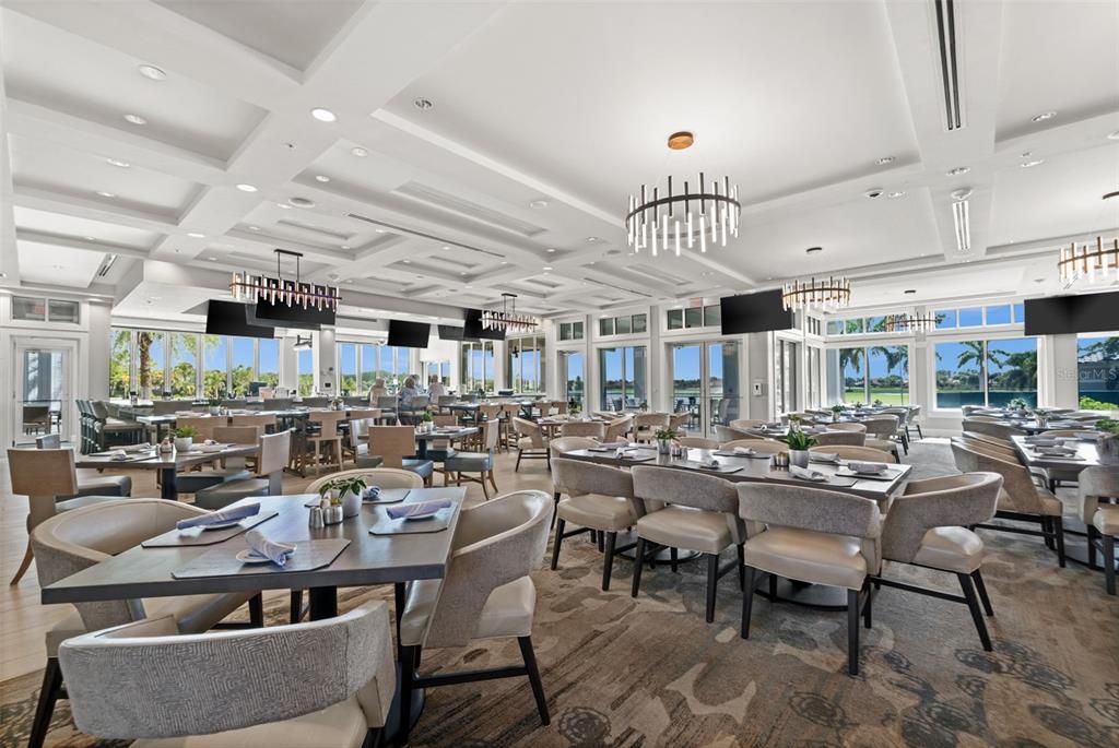 For Sale: $384,900 (2 beds, 2 baths, 1692 Square Feet)