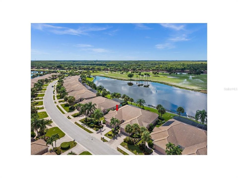 For Sale: $384,900 (2 beds, 2 baths, 1692 Square Feet)