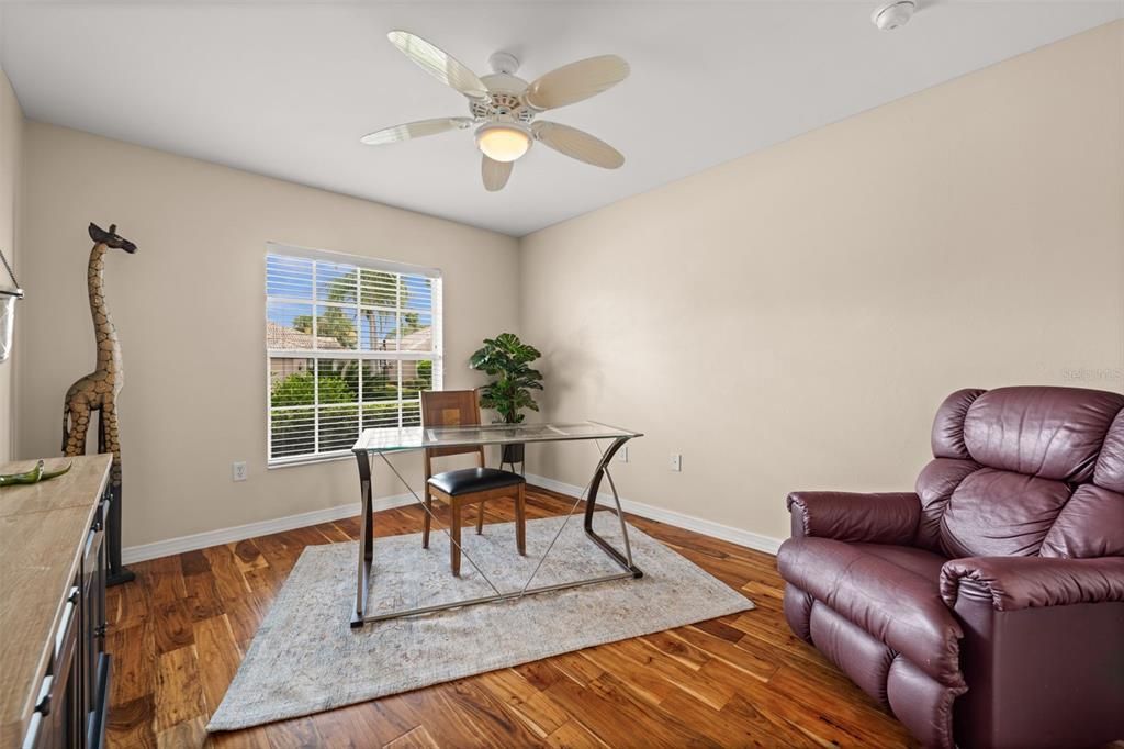 For Sale: $384,900 (2 beds, 2 baths, 1692 Square Feet)