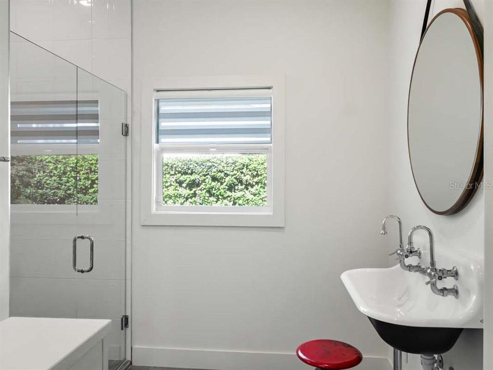 待售: $1,890,000 (4 贝兹, 4 浴室, 2890 平方英尺)