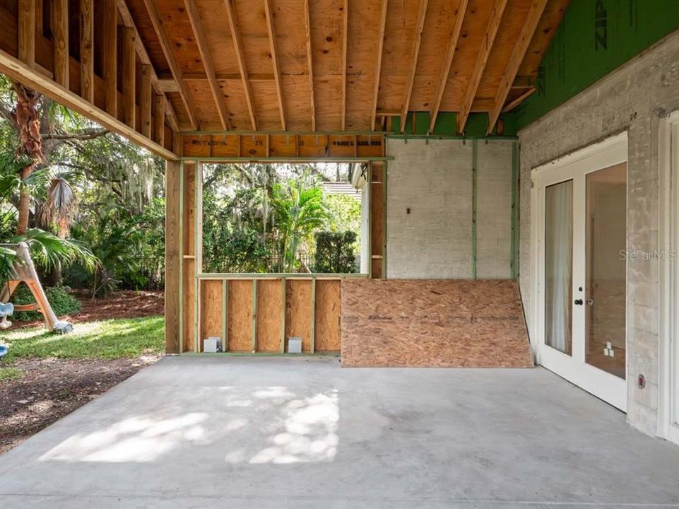 待售: $1,890,000 (4 贝兹, 4 浴室, 2890 平方英尺)