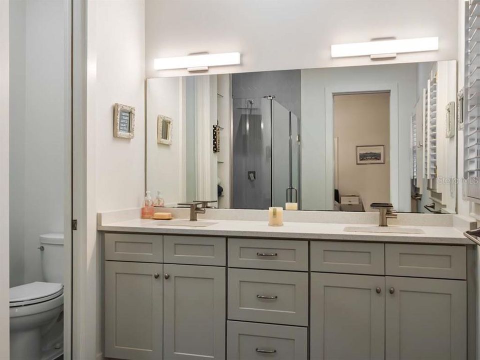 待售: $1,890,000 (4 贝兹, 4 浴室, 2890 平方英尺)