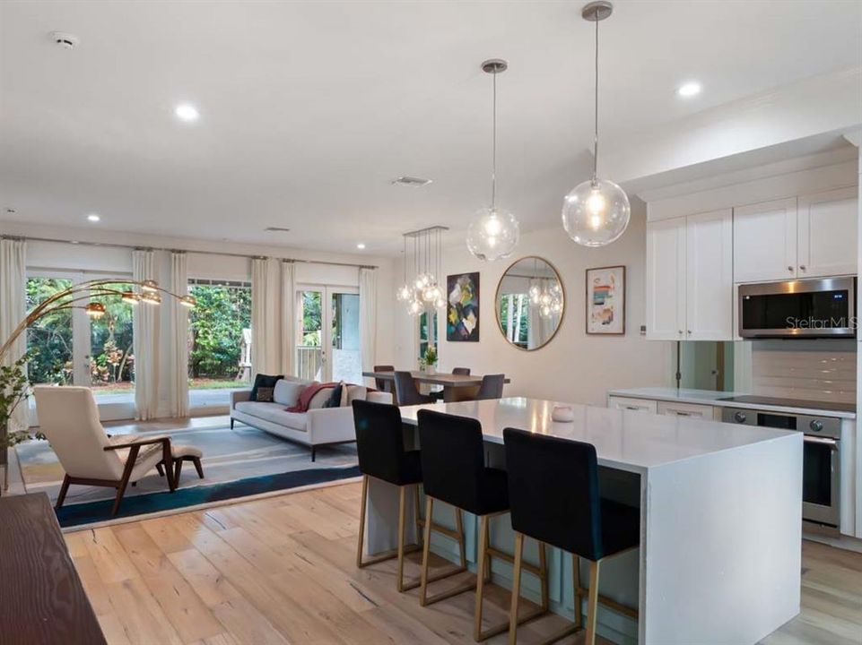 待售: $1,890,000 (4 贝兹, 4 浴室, 2890 平方英尺)