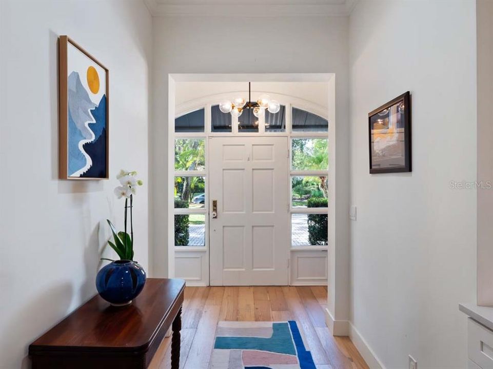 待售: $1,890,000 (4 贝兹, 4 浴室, 2890 平方英尺)