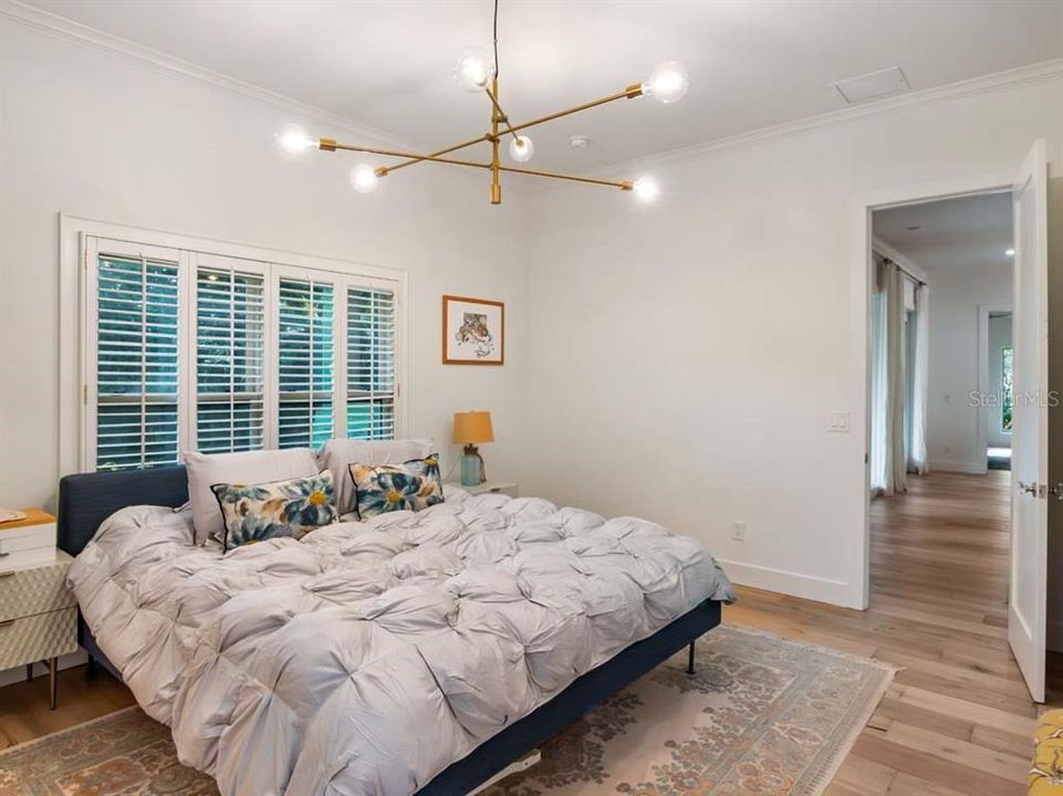 待售: $1,890,000 (4 贝兹, 4 浴室, 2890 平方英尺)