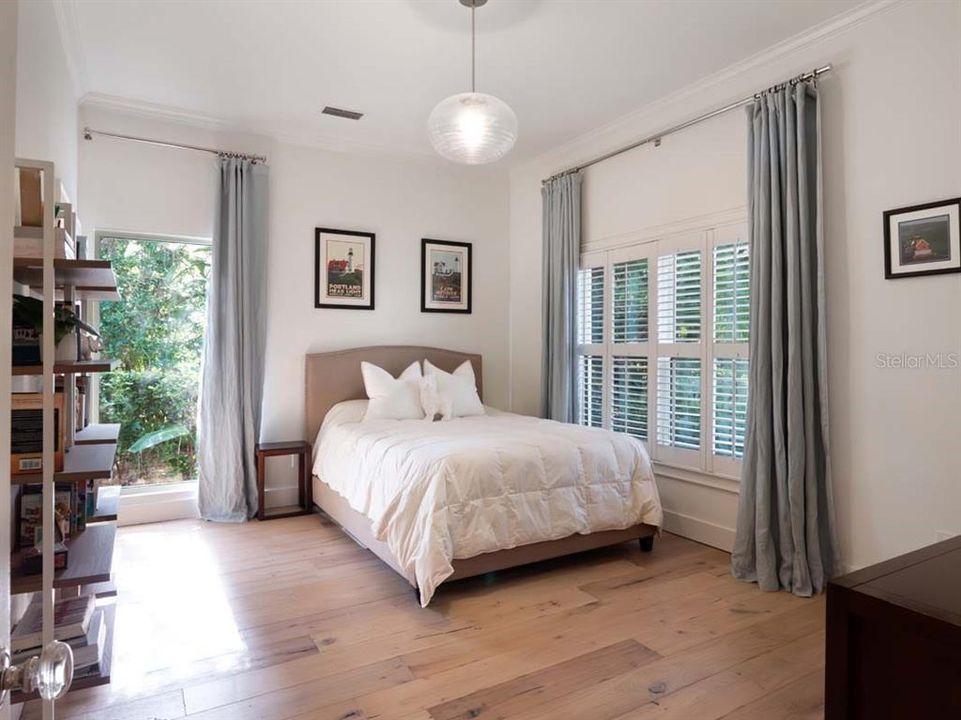 待售: $1,890,000 (4 贝兹, 4 浴室, 2890 平方英尺)